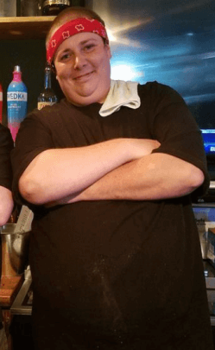Image of Chefs